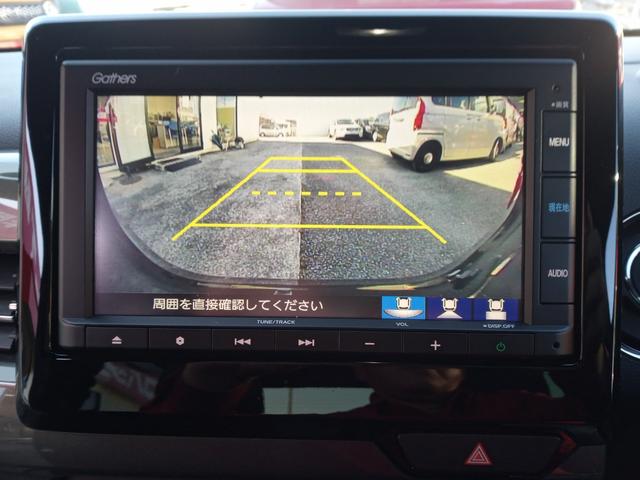 車検はもちろん、自動車保険、板金塗装、お車に関する事なら何でもご相談ください。