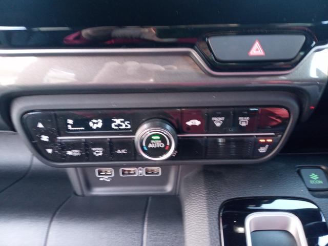 動かないお車や車検切れのお車のご相談も承ります。是非ご相談ください。