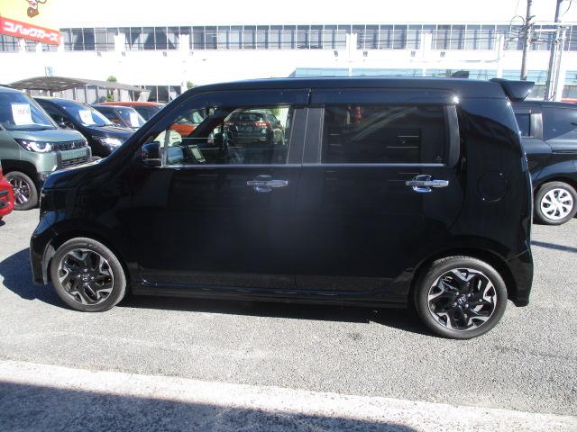 カーナビ・ＥＴＣ・ドラレコ・バッテリー等お取付てのお渡し可能。価格はお問合せください。