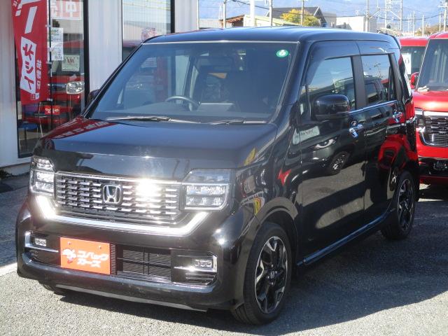 軽トラック・車イス・福祉車両・ＰＨＶ・ＰＨＥＶ・オープンカー・リフトアップ販売歴ございます