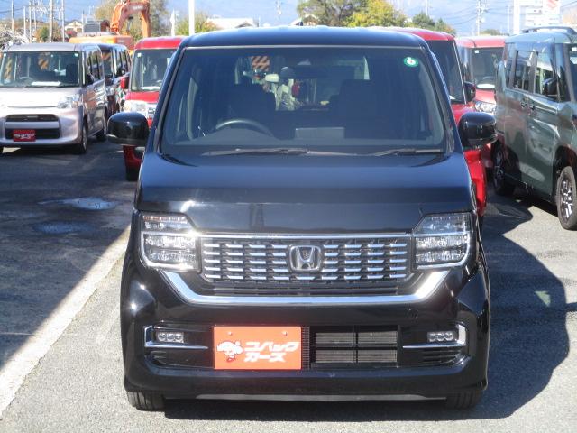 軽自動車・ハイブリッド・　ミニバン・ＳＵＶ　・ＭＴ・４ＷＤ・ディーゼル車多数入庫しております