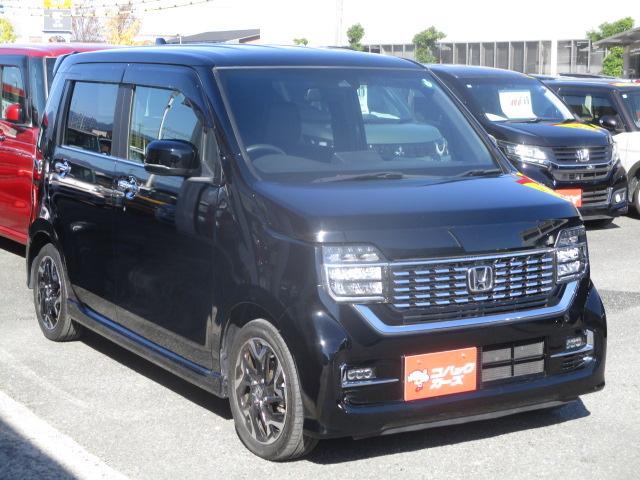 ８６・アルファード・Ｎ−ＢＯＸ・ジムニー・クラウン・プリウス・フリード・シエンタ・フィット・等人気車種も多数取り揃えております。