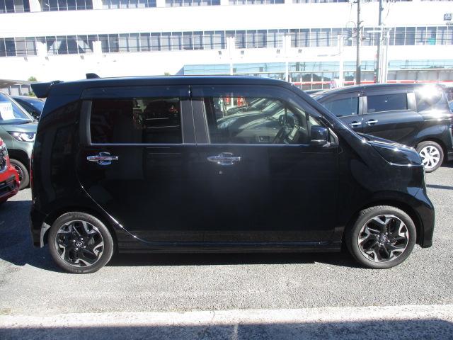 ロードスター・アクア・コペン・エブリィ・ステップワゴン・Ｓ６６０・セレナ・ハスラー等人気車種も続々入荷中。