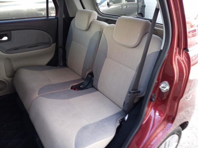 キャスト スタイルX リミテッド SAIII ツートン/禁煙/8型ナビTV/Bluetooth/バックカメラ/ETC/衝突軽減ブレーキ/前席シートヒーター/スマートキー/DVD再生(10枚目)