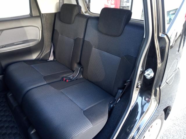 ムーヴ カスタム　Ｘ　／禁煙／ナビＴＶ／Ｂｌｕｅｔｏｏｔｈ／ＬＥＤ／バックカメラ／ＥＴＣ／スマートキー／ＤＶＤ再生／イモビライザー／オートライト／オートエアコン（10枚目）