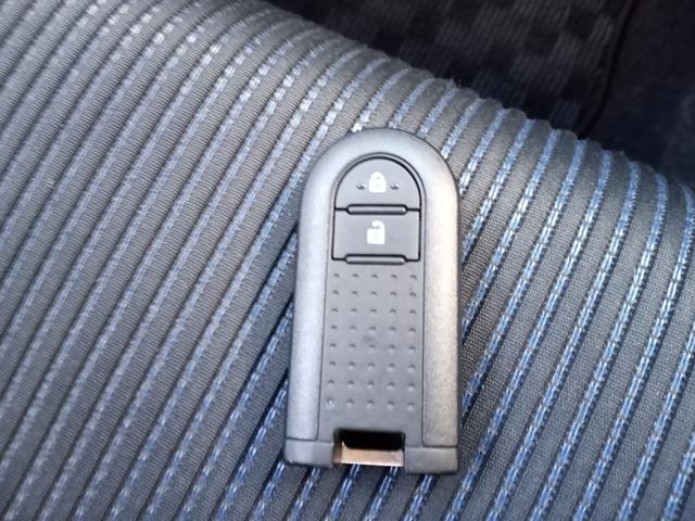 ムーヴ カスタム　Ｘ　／禁煙／ナビＴＶ／Ｂｌｕｅｔｏｏｔｈ／ＬＥＤ／バックカメラ／ＥＴＣ／スマートキー／ＤＶＤ再生／イモビライザー／オートライト／オートエアコン（12枚目）