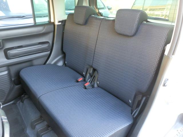 ハスラー ＪスタイルＩＩターボ　ツートン／禁煙／８型ナビＴＶ／Ｂｌｕｅｔｏｏｔｈ／ＬＥＤ／全周囲カメラ／ドライブレコーダー／ＥＴＣ／衝突軽減ブレーキ／前席シートヒーター（10枚目）