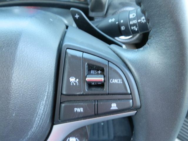 ハスラー ＪスタイルＩＩターボ　ツートン／禁煙／８型ナビＴＶ／Ｂｌｕｅｔｏｏｔｈ／ＬＥＤ／全周囲カメラ／ドライブレコーダー／ＥＴＣ／衝突軽減ブレーキ／前席シートヒーター（20枚目）