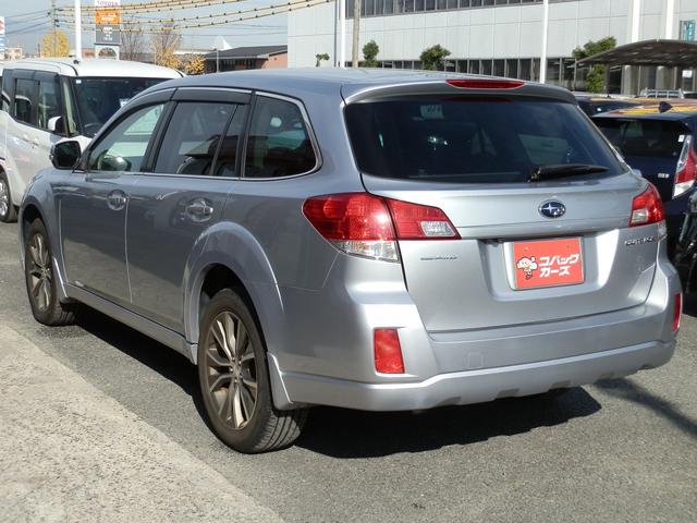 レガシィアウトバック ２．５ｉアイサイト　Ｓパッケージリミテッド　／禁煙／ナビＴＶ／Ｂｌｕｅｔｏｏｔｈ／バックカメラ／ＥＴＣ／衝突軽減ブレーキ／レーダークルーズ／スマートキー／ＤＶＤ再生／イモビライザー（21枚目）