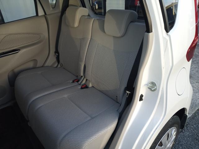 デイズ X /禁煙/ナビTV/Bluetooth/全周囲カメラ/ETC/スマートキー/DVD再生/オートエアコン/電動格納ミラー/ウインカーミラー(10枚目)