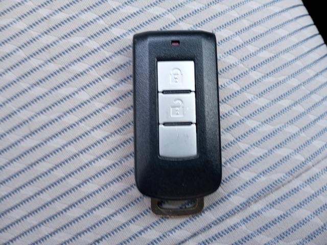 デイズ X /禁煙/ナビTV/Bluetooth/全周囲カメラ/ETC/スマートキー/DVD再生/オートエアコン/電動格納ミラー/ウインカーミラー(12枚目)