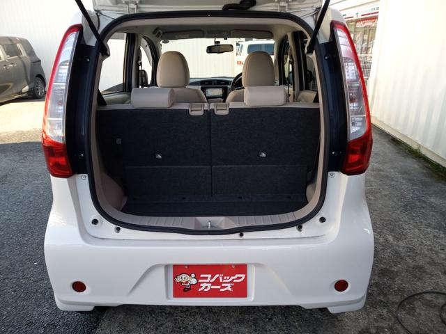 デイズ X /禁煙/ナビTV/Bluetooth/全周囲カメラ/ETC/スマートキー/DVD再生/オートエアコン/電動格納ミラー/ウインカーミラー(14枚目)