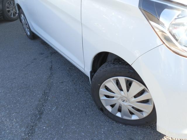 デイズ X /禁煙/ナビTV/Bluetooth/全周囲カメラ/ETC/スマートキー/DVD再生/オートエアコン/電動格納ミラー/ウインカーミラー(16枚目)