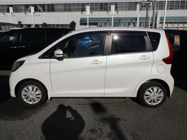 デイズ X /禁煙/ナビTV/Bluetooth/全周囲カメラ/ETC/スマートキー/DVD再生/オートエアコン/電動格納ミラー/ウインカーミラー(22枚目)