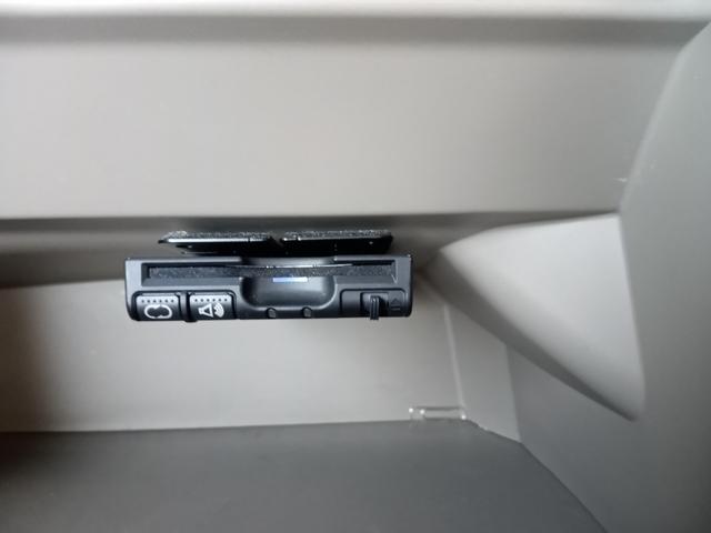 N-BOX G・Lパッケージ /電動スライド/禁煙/ナビTV/Bluetooth/バックカメラ/ETC/スマートキー/DVD再生/イモビライザー/オートエアコン(18枚目)