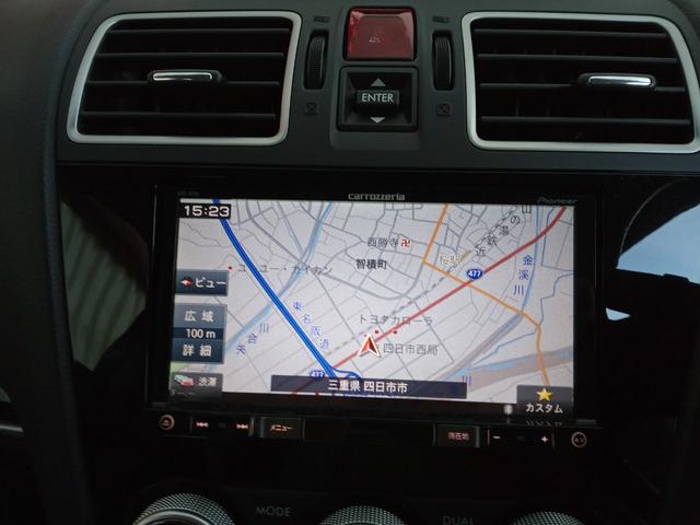 XV 2.0i-L アイサイト 4WD/禁煙/黒半革シート/ナビTV/Bluetooth/後期/ドライブレコーダー/HID/ETC/衝突軽減ブレーキ/レーダークルーズコントロール/オートハイビーム/前席電動シート/(11枚目)