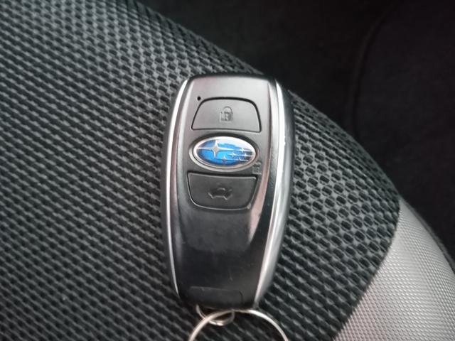 XV 2.0i-L アイサイト 4WD/禁煙/黒半革シート/ナビTV/Bluetooth/後期/ドライブレコーダー/HID/ETC/衝突軽減ブレーキ/レーダークルーズコントロール/オートハイビーム/前席電動シート/(12枚目)