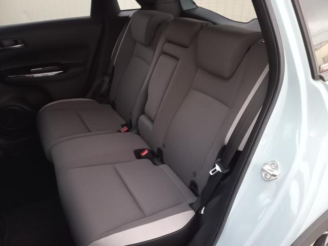 フィット e:HEVクロスター ツートン/禁煙/9型ナビTV/Bluetooth/LED/バックカメラ/ETC/衝突軽減ブレーキ/障害物センサ/レーダークルーズコントロール/スマートキー/プッシュスタート/(10枚目)