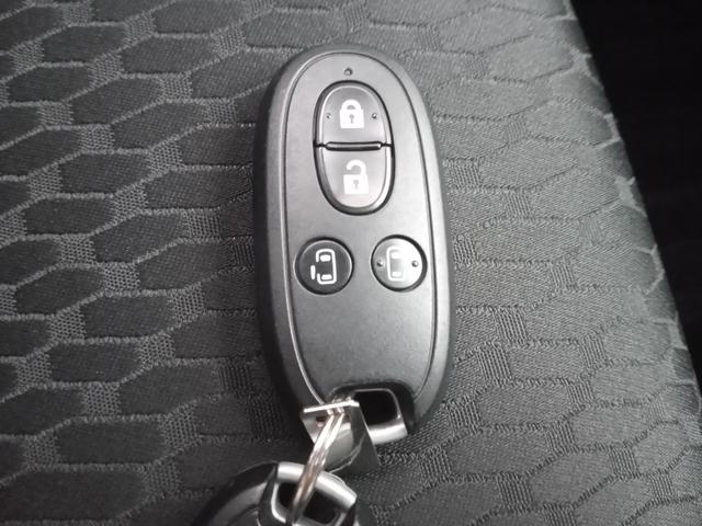 ソリオバンディット ハイブリッドMV DカメラブレーキS/両側電動スライド/禁煙/ナビTV/Bluetooth/LED/衝突軽減ブレーキ/クルーズコントロールシートヒータ/スマートキー/プッシュスタート/(12枚目)