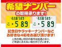 ハイブリッドＧ　禁煙／ナビＴＶ／ＥＴＣ／衝突軽減ブレーキ／スマートキー／ＤＶＤ再生／オートマチックハイビーム／イモビライザー／オートエアコン（40枚目）