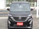 ハイウェイスター　Ｘ　両側電動スライド／禁煙／９型ナビＴＶ／Ｂｌｕｅｔｏｏｔｈ／ＬＥＤ／全周囲カメラ／衝突軽減ブレーキ／スマートキー／ＤＶＤ再生（24枚目）