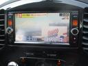 １５ＲＸ　タイプＶ　禁煙／ナビＴＶ／Ｂｌｕｅｔｏｏｔｈ／バックカメラ／ＥＴＣ／スマートキー／ＤＶＤ再生／イモビライザー／オートライト／オートエアコン（15枚目）