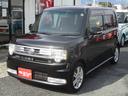 軽トラック・車イス・福祉車両・ＰＨＶ・ＰＨＥＶ・オープンカー・リフトアップ販売歴ございます