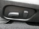 ２．０ｉ－Ｓアイサイト　／黒半革／禁煙／ナビＴＶ／Ｂｌｕｅｔｏｏｔｈ／後期／バックカメラ／ＨＩＤ／ＥＴＣ／衝突軽減ブレーキ／レーダークルーズ／スマートキー（15枚目）