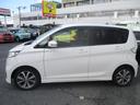 軽トラック・車イス・福祉車両・輸入車・PHV車・PHEV車・オープンカー・リフトアップ車などの販売歴もございますのでお気軽にご相談ください。