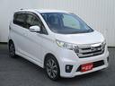 初めてお車をご購入される方でも大丈夫!知識・経験共に豊富なスタッフが親切・丁寧にお客様にピッタリなお車をご案内させて頂きます。ご購入後のアフターケアなど、お困りな事は何でもご相談ください!