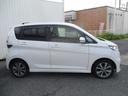 遠方販売もお任せ下さい!実際にお車を見ることができない分、お客様のご不安を少しでも減らせる様にサポートさせて頂きます!また、遠方のお客様への保証プラン等も豊富に取り揃えております。ぜひお問合せ下さい!
