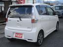 こちらの車輌はコバックカーズ四日市インター店でございます!三重県四日市市智積町6197 10時〜19時まで営業!水曜定休(祝日の場合は翌日振替定休)