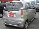 こちらの車輌はコバックカーズ四日市インター店でございます!三重県四日市市智積町6197 10時〜19時まで営業!水曜定休(祝日の場合は翌日振替定休)
