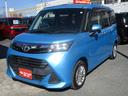 軽トラック・車イス・福祉車両・PHV・PHEV・オープンカー・リフトアップ販売歴ございます