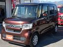 軽トラック・車イス・福祉車両・ＰＨＶ・ＰＨＥＶ・オープンカー・リフトアップ販売歴ございます