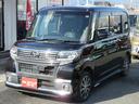 軽トラック・車イス・福祉車両・ＰＨＶ・ＰＨＥＶ・オープンカー・リフトアップ販売歴ございます