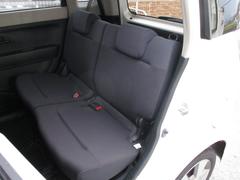 Mhwyieudalvutm Mhwyieudalvutm