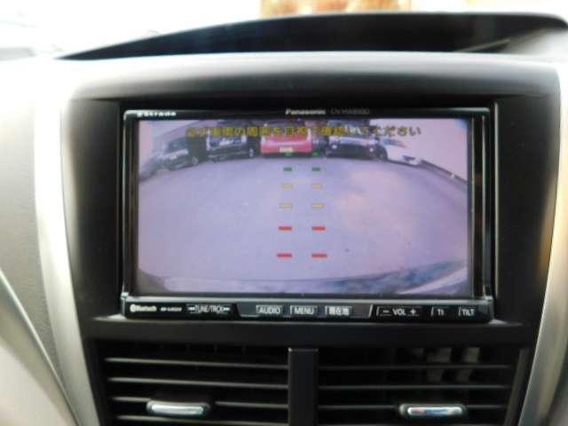 2.0XSプラチナSLC4WD HDDナビTV 禁煙 1オナ(5枚目)