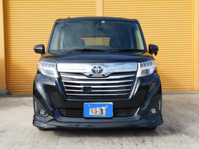 カスタムG S W電動ドア ナビTV Btooth 禁煙車(19枚目)