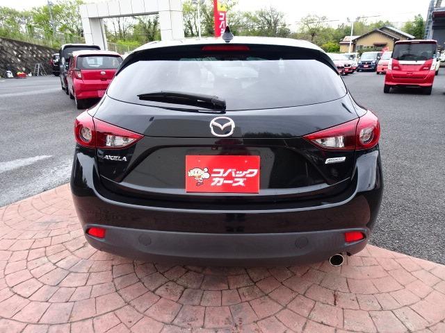 15S ナビTV Bluetooth 禁煙車 Bカメラ HID ETC デュアルAC Iストップ スマートキー プッシュST DVD 純正1AW オートライト Pアシスト ウインカーミラー 電動格納ミラー(7枚目)