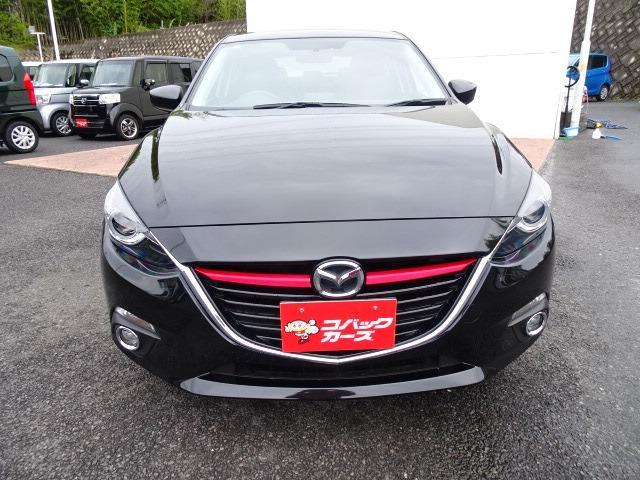 15S ナビTV Bluetooth 禁煙車 Bカメラ HID ETC デュアルAC Iストップ スマートキー プッシュST DVD 純正1AW オートライト Pアシスト ウインカーミラー 電動格納ミラー(18枚目)