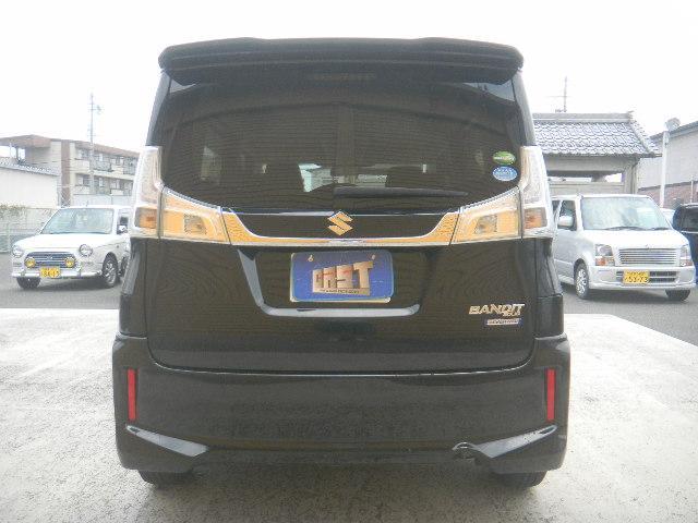 HV-MV 電動ドア HDDナビTV Btooth LED Sヒーター オートエアコン アイドリングSTOP スマートキー プッシュST DVD再生 CD録音 純正フルエアロ 純正15AW オートライト(7枚目)