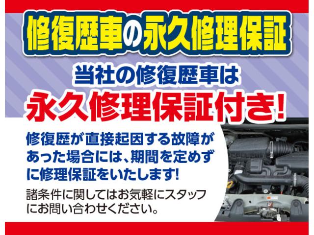 エスティマ ２．４アエラス　２０ｔｈアニバーサリーエディション　フリップモニター／黒半革／禁煙／８型ナビＴＶ／Ｗ電動スライド／Ｂｌｕｅｔｏｏｔｈ／バックカメラ／ＨＩＤ／ＥＴＣ／クルーズコントロール（5枚目）