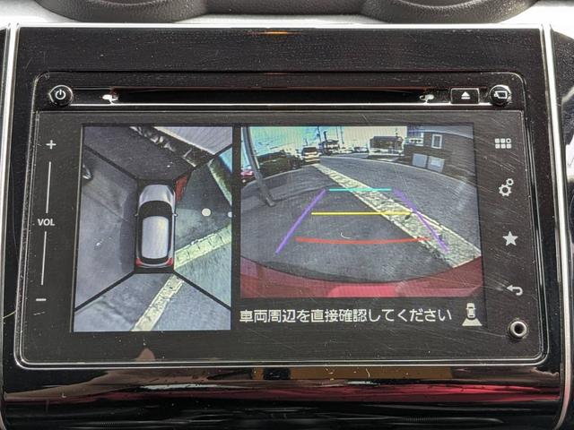 スイフト ハイブリッドＲＳ　４ＷＤ／ナビＴＶ／Ｂｌｕｅｔｏｏｔｈ／ＬＥＤ／全周囲カメラ／ＥＴＣ／前席シートヒーター／スマートキー／ＤＶＤ再生／オートライト（19枚目）