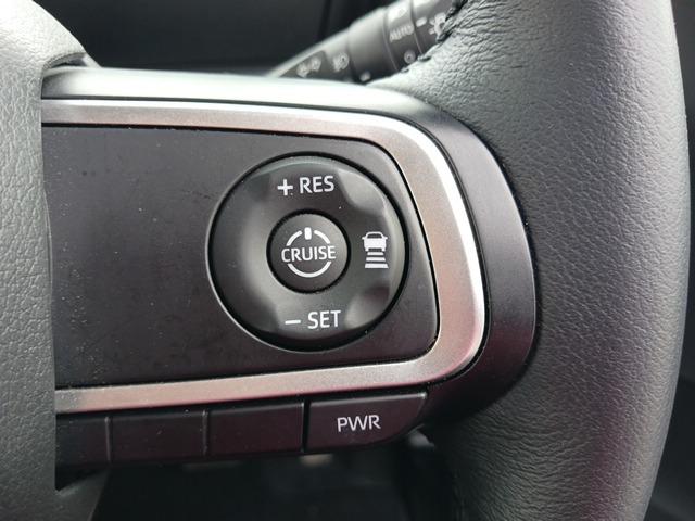 タント カスタムＲＳスタイルセレクション　両側電動スライド／禁煙／黒半革シート／１０型ナビＴＶ／Ｂｌｕｅｔｏｏｔｈ／ＬＥＤ／バックカメラ／ＥＴＣ／前席シートヒータ／衝突軽減ブレーキ／（17枚目）
