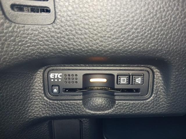 Ｎ－ＢＯＸカスタム Ｇ・Ｌホンダセンシング　両側電動スライド／禁煙／ナビＴＶ／Ｂｌｕｅｔｏｏｔｈ／ＬＥＤ／バックカメラ／ＥＴＣ／衝突軽減ブレーキ／前席シートヒータ／レーダークルーズコントロール／スマートキー／（19枚目）