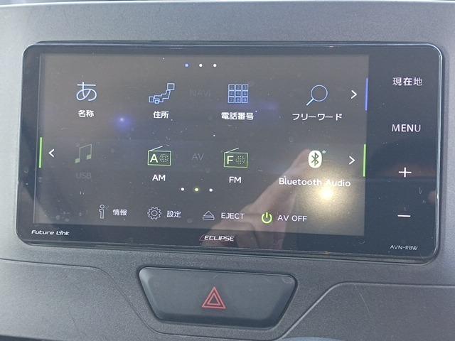 タント Ｌ　ＳＡＩＩＩ　禁煙／ナビＴＶ／Ｂｌｕｅｔｏｏｔｈ／バックカメラ／ＥＴＣ／衝突軽減ブレーキ／オートハイビーム／アイドリングストップ／サンシェード／（11枚目）