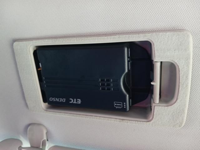 アテンザワゴン ＸＤ　／禁煙／ナビＴＶ／Ｂｌｕｅｔｏｏｔｈ／バックカメラ／ＨＩＤ／ＥＴＣ／衝突軽減ブレーキ／レーダークルーズ／スマートキー／ＤＶＤ再生（15枚目）