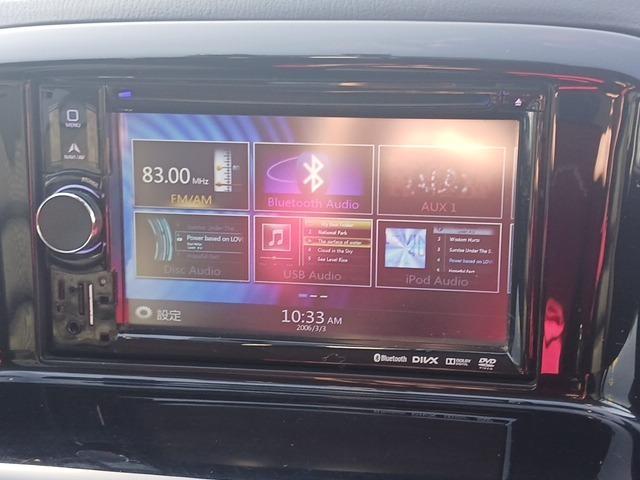 CX-5 XD 4WD/禁煙/ナビTV/Bluetooth/バックカメラ/HID/ETC/スマートキー/DVD再生/オートエアコン/アイドリングストップ(11枚目)