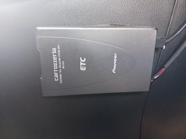 CX-5 XD 4WD/禁煙/ナビTV/Bluetooth/バックカメラ/HID/ETC/スマートキー/DVD再生/オートエアコン/アイドリングストップ(15枚目)